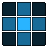 rimuhosting profile