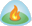 campfire_logo